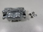 18fr2513c Acdelco Professional Front Passenger Disc Brake Caliper Remanufactured