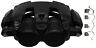 18fr2530 Acdelco Professional Frt Right Rebuilt Brake Caliper With Hardware