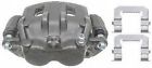 18fr2559 Acdelco Professional Front Right Rebuilt Brake Caliper With Hardware