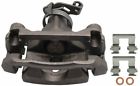 11-21188-1 18fr2563 Acdelco Professional Durastop Disc Brake Ready Rear Right Reman