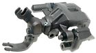 141.45520 18fr2569 Acdelco Professional Durastop Disc