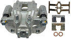 18fr2573 Acdelco Professional Durastop Disc