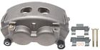 18fr2576 Acdelco Professional Durastop Disc