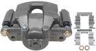 141.48134 18fr2635 Acdelco Professional Durastop Disc Brake Ready Front Left Fits Suzuki