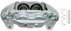 18fr2655 Acdelco Professional Durastop Disc