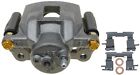 Sl47412a 18fr2736 Acdelco Professional Durastop Disc