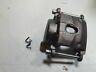 18fr625n Acdelco Professional Front Passenger Side Disc Brake Caliper 707773093559