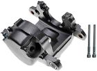 18fr626 Acdelco Front Side Disc Brake Caliper Fits Chevy Buick Gmc