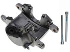 18fr639 Acdelco Professional Durastop Remanufactured Friction