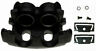18fr650 Acdelco Professional Durastop Disc Brake Ready Front Left Pro Brakes