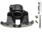 Rc10213ss 18fr651 Acdelco Professional Durastop Disc Brake Ready Reman