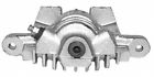 18fr657 Acdelco Professional Durastop Disc Brake Ready Rear Right Fits Corvette