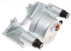 18fr741c Acdelco Professional Durastop Disc