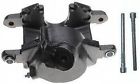 18fr782 Acdelco Professional Rear Left