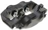 18fr818 Acdelco Professional Durastop Disc Brake Ready Rear Right Fits Corvette