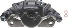 Crb120924 18fr863 Acdelco Professional Durastop Disc