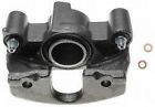 18fr964 Acdelco Professional Brake Caliper Front