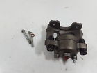 18fr983 Acdelco Professional Front Passenger Side Disc Brake Caliper