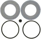 18g196 Acdelco Professional Pro Disc Brake Caliper Repair Kit