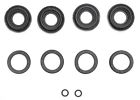 143.62023 18h1147 Acdelco Professional Durastop Disc