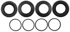 143.63021 18h1150 Acdelco Professional Durastop Disc