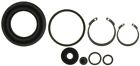 18h1245 Acdelco Professional Durastop Disc Brake Caliper Seal Kit Rear Pro