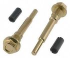 18k1014 Acdelco Professional Front Brake Caliper Bolt Or Pin