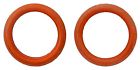 18k1524 Acdelco Professional Durastop Disc