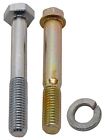 18k169 Acdelco Professional Front Disc Brake Caliper Bolt