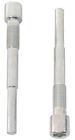 Hw5014 18k200 Acdelco Professional Durastop Disc Brake Caliper Bolt Rear Pro