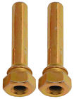 18k203 Acdelco Professional Durastop Disc Brake