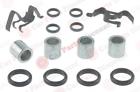 18k256x Acdelco New Disc Brake 707773678220