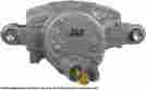 18-p4021 18p4021 Cardone Industries Front Left Rebuilt Brake Caliper