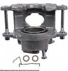 18p4045 Cardone Industries Reman Disc Brake Caliper Front Right