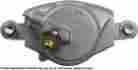 18-p4208 18p4208 Cardone Industries Front Right Rebuilt Brake Caliper