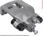 18p4399 Cardone Industries Powder Coated Fr 884548157194