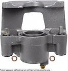 18p4601 Cardone Industries Front Right