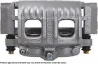18p4652 Cardone Industries Front Right Rebuilt Brake Caliper With Hardware