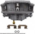 18p4722 Cardone Industries Reman Disc Brake Caliper Front Right