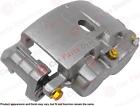 00884548166776 18p4731 18-p4731 Cardone Remanufactured Reman