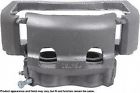 18p4760 Cardone Industries Front Right Rebuilt Brake Caliper With Hardware