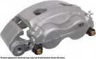 18p4761 Cardone Industries Front Left Rebuilt Brake Caliper With Hardware