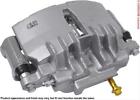 18p4838 Cardone Industries Powder Coated Fr 884548165113