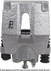 18p4873 Cardone Industries Rear Left Rebuilt Brake Caliper With Hardware