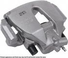 18p4949 Cardone Industries Front Right