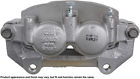18p4991 Cardone Industries Reman Disc Brake Caliper Front Left