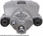 18p4998 Cardone Industries Reman Disc Brake Caliper Rear Left