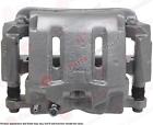 18-p5022 18p5022 Cardone Remanufactured Reman