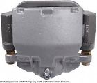 18p5030 Cardone Industries Rear Left