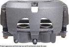 18p5172 Cardone Industries Reman Remanufactured Fr Front Right Fits Dodge Ram